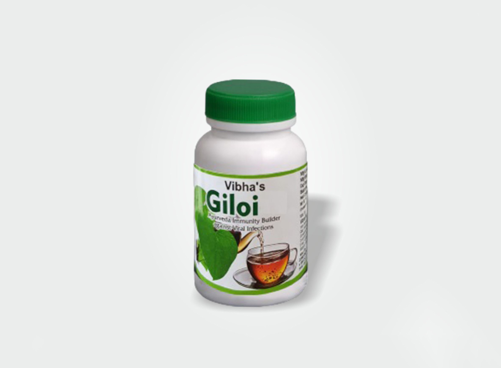 Giloi Powder
