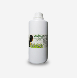 vaishali-ayurved-hair-oil