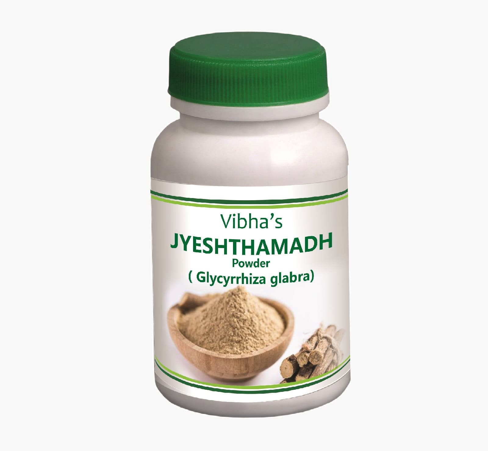 Jyesthamadh Powder 