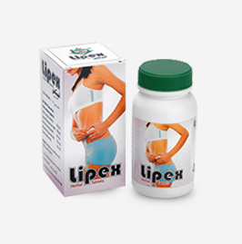 lipex-herbal-tablet