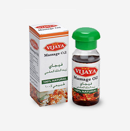 vijaya-massage-oil