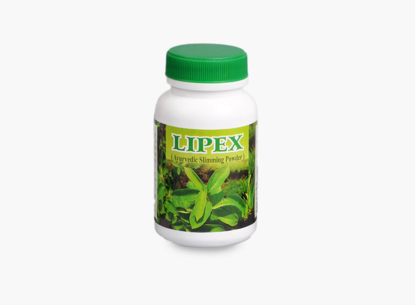 lipex-powder