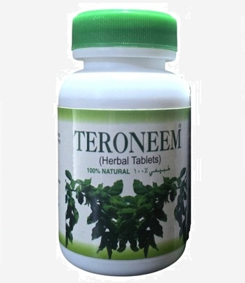 teroneem-tablets