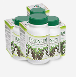 teroneem-tablets4bottles