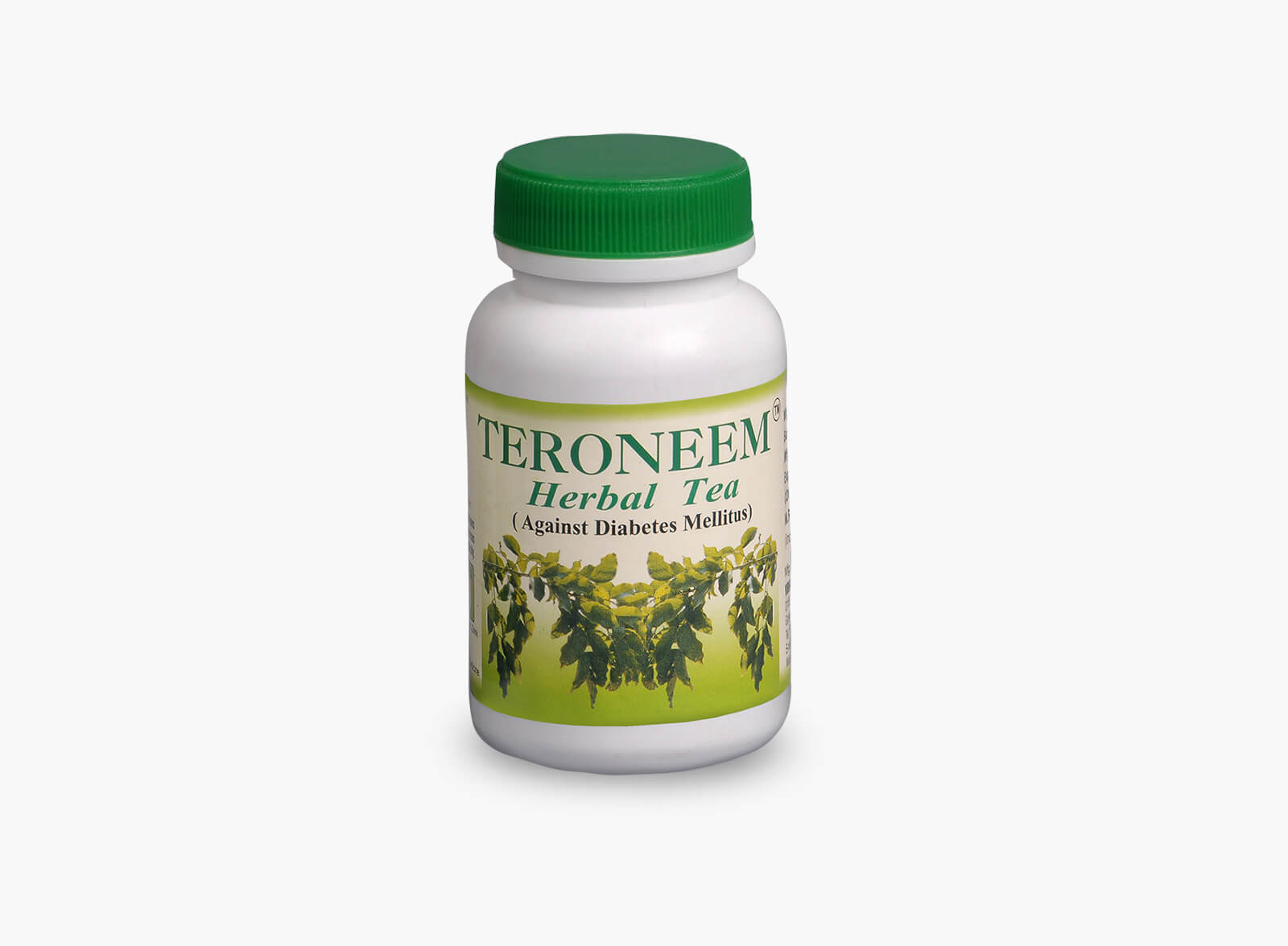 teroneem-powder