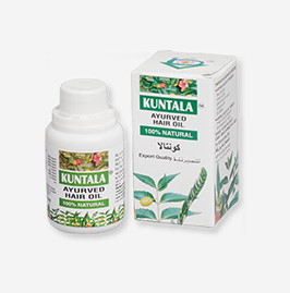 kuntala-hair-oil