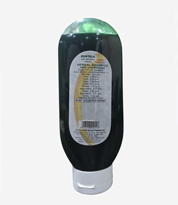 kuntala-herbal-shampoo