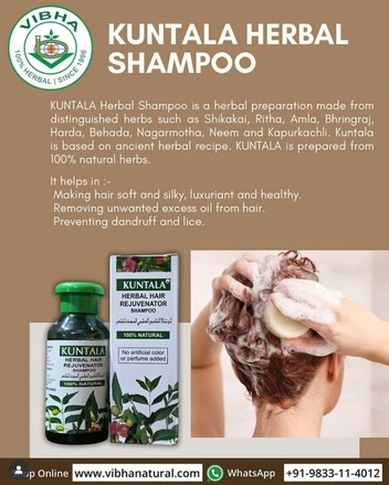 kuntala-herbal-shampoo2-2