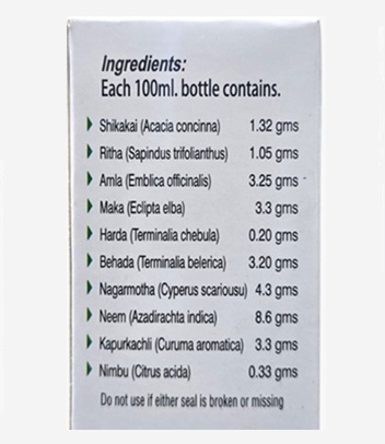 kuntala-herbal-shampoo2-2