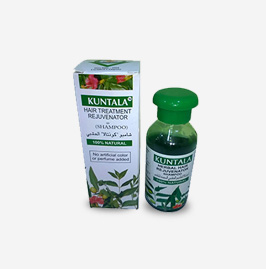 kuntala-herbal-shampoo