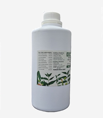 kuntala-herbal-shampoo
