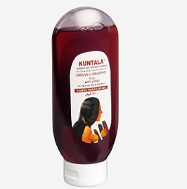 kuntala-shikakai-shampoo