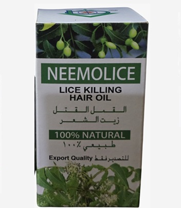 neemolice-oil-100ml