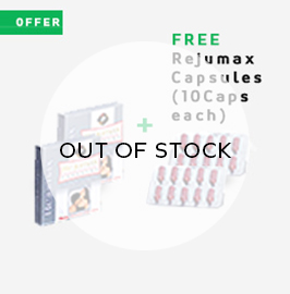 rejumax-capsules–buy1-get-1free
