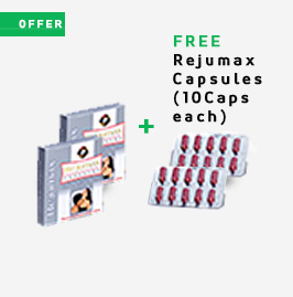 capsules-rejumax-buy1-get-1free