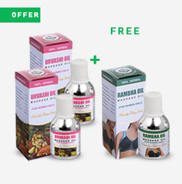 urvashi-rambha-oil–buy1-get-2free
