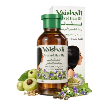 vaishali-ayurved-hair-oil-100ml