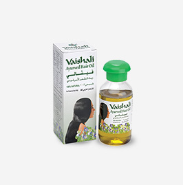vaishali-ayurved-hair-oil-100ml