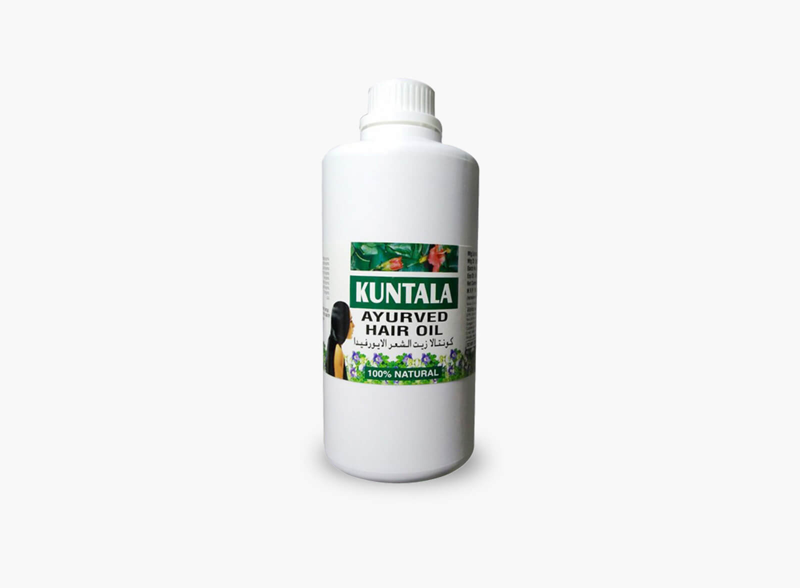 kuntala-ayurved-hair-oil