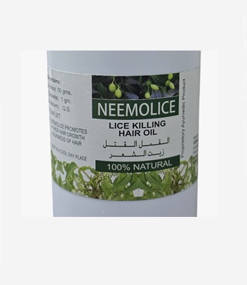 neemolice-oil