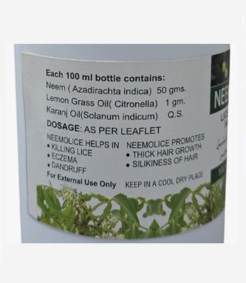 neemolice-oil