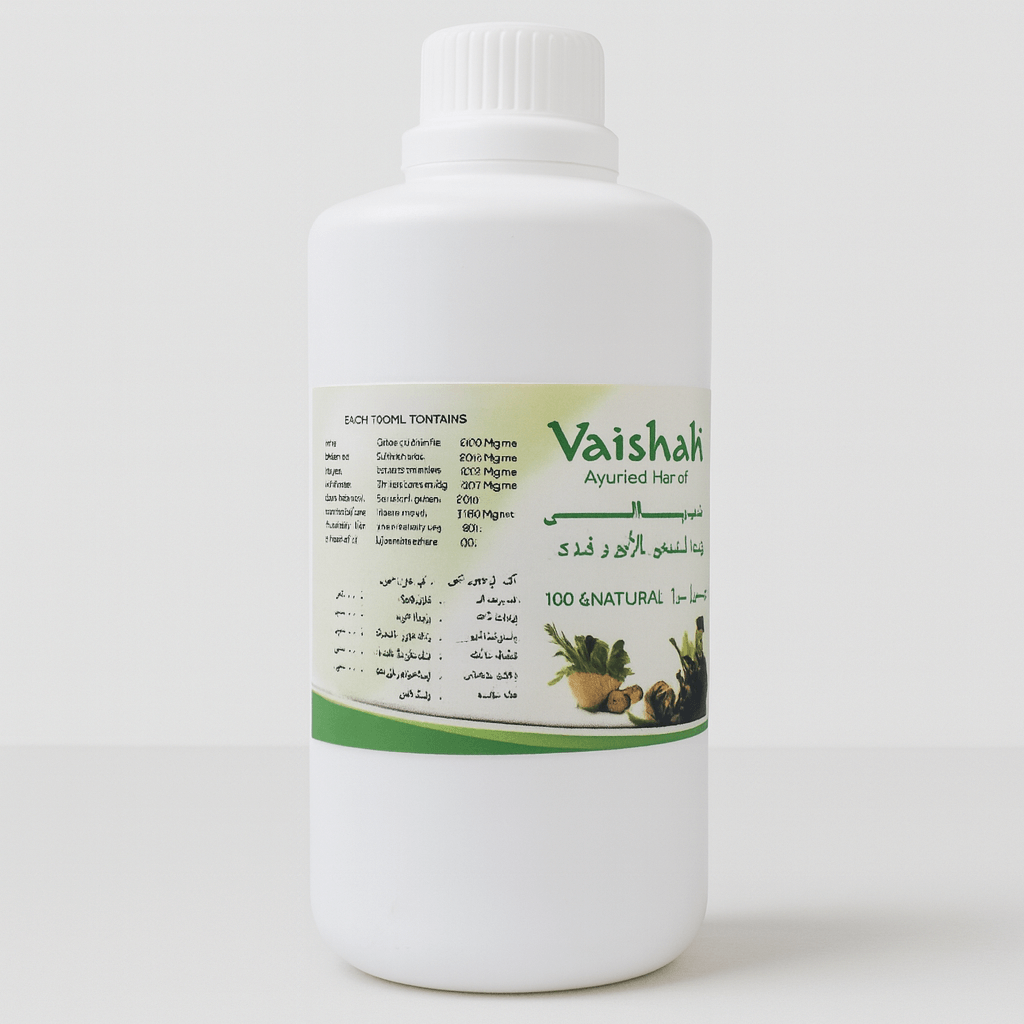 vaishali-ayurved-hair-oil