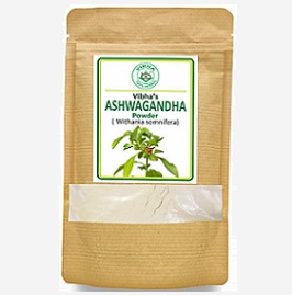 Ashwagandha Powder