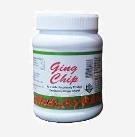 ging-chip