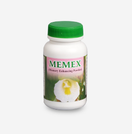 memex