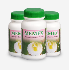 memex