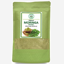 Moringa Powder