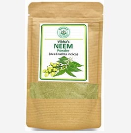 Neem Powder