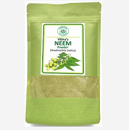 Neem Powder