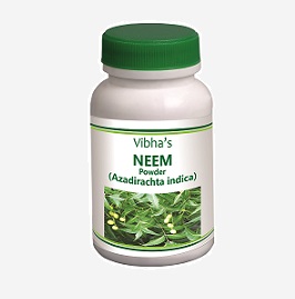 Neem Powder