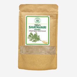 Shatavari Powder