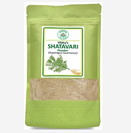Shatavari Powder
