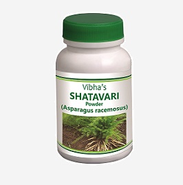 Shatavari Powder