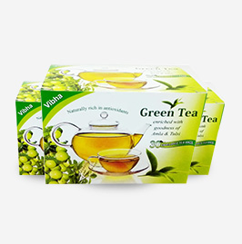 green-tea