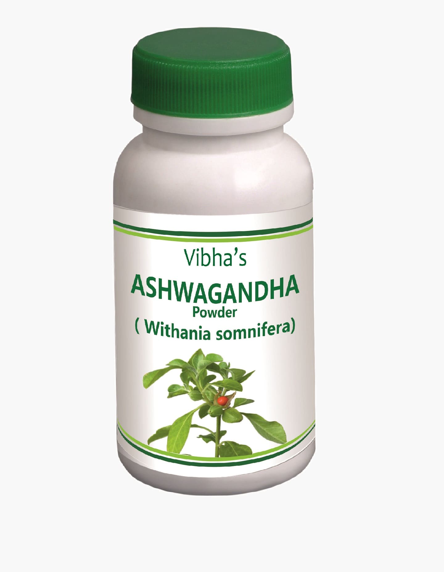 Ashwagandha Powder