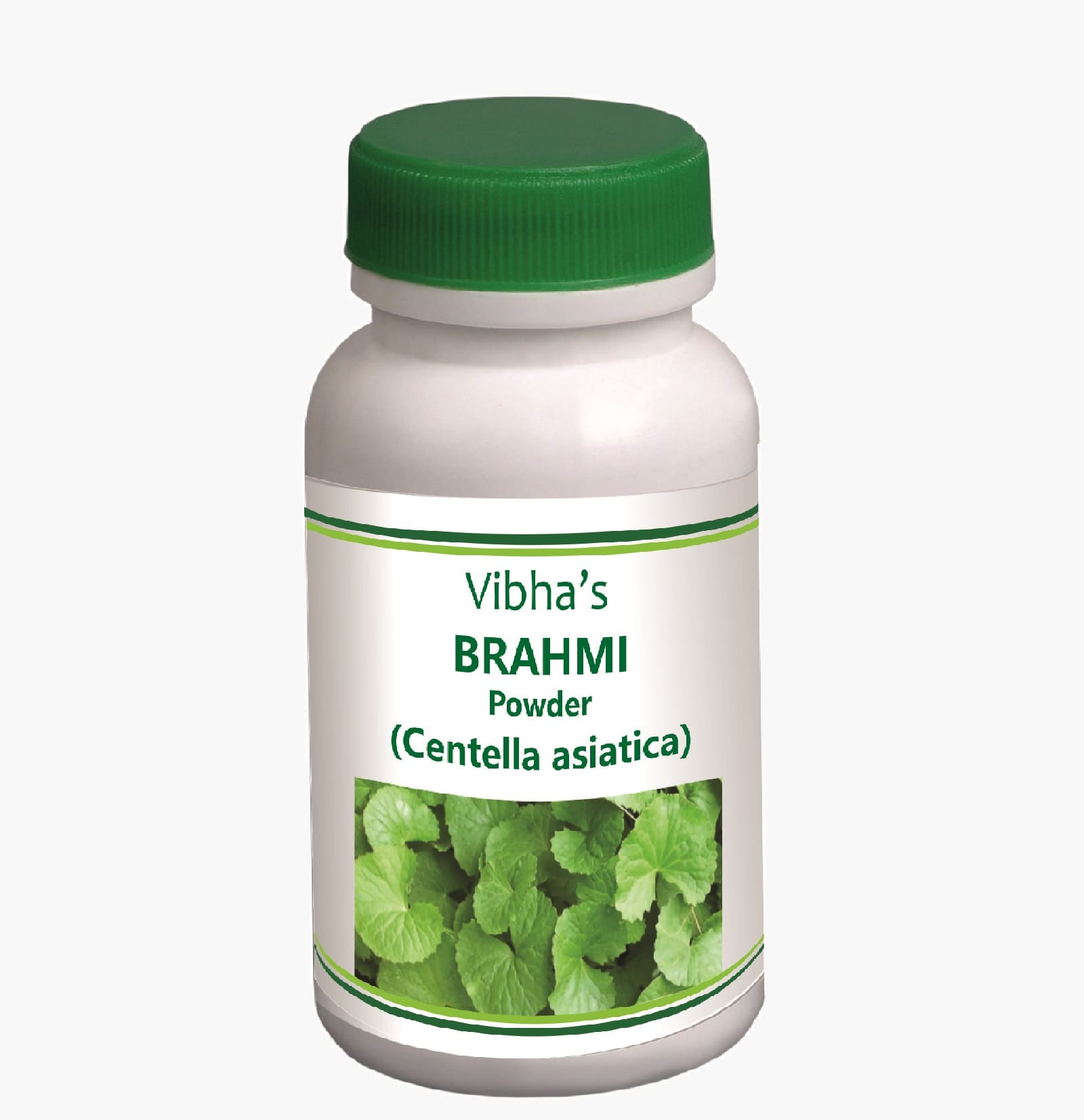 Brahmi Powder