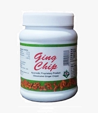 ging-chip