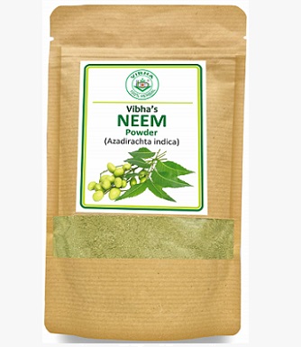 Neem Powder