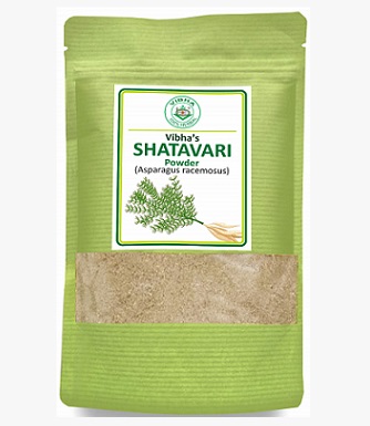 Shatavari Powder