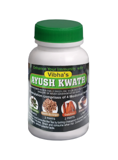 ayush-kwath