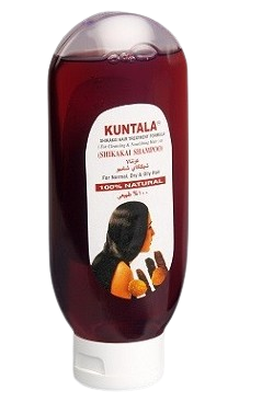 kuntala-shikakai-shampoo