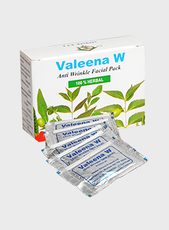 valeena-white