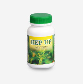 hep-up-powder