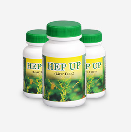 hep-up-powder