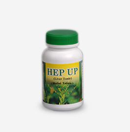 hep-up-tablet1bottle