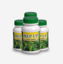 hep-up-tablets4bottles